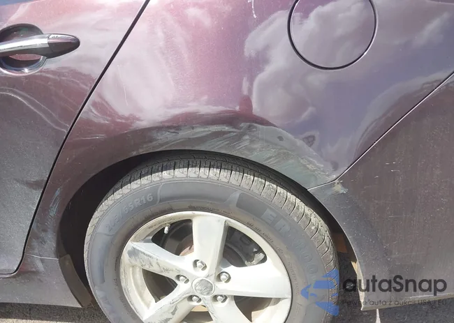 5XXGM4A7XEG288136: 42794789