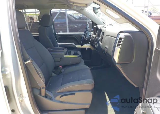 3GCPCREC2EG434095: 42794791