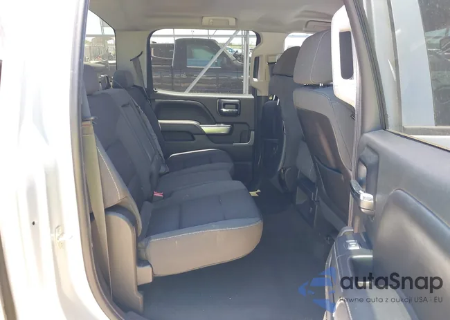 3GCPCREC2EG434095: 42794791