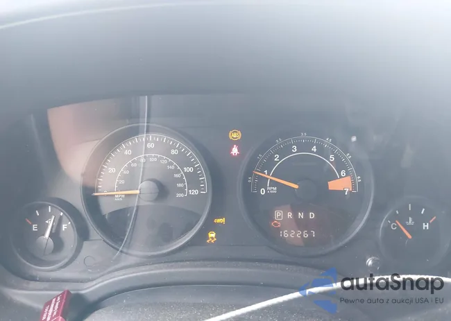 1C4NJRFB1ED915357: 42794801