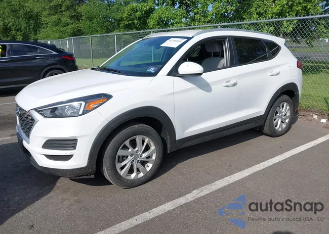 KM8J3CA41KU042828: 42794802