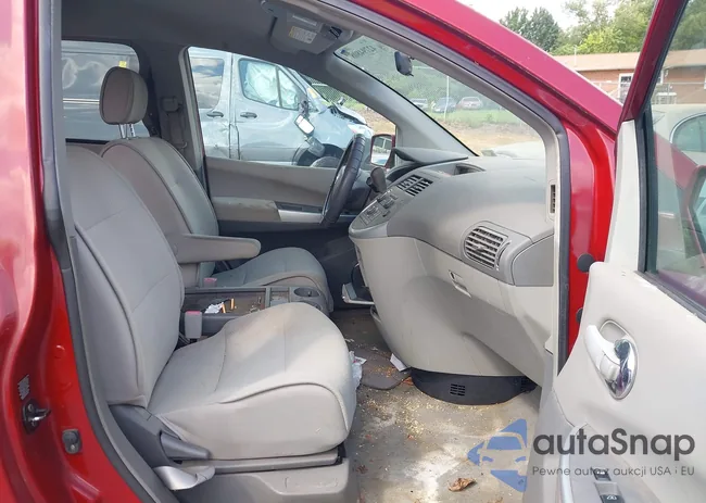 5N1BV28U47N119529: 42794808