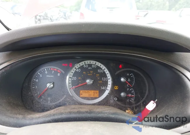 5N1BV28U47N119529: 42794808