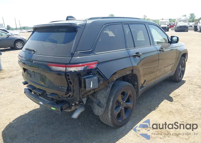 1C4RJHAG0PC621987: 42794809