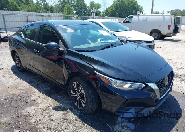 3N1AB8CV3NY274247: 42794813