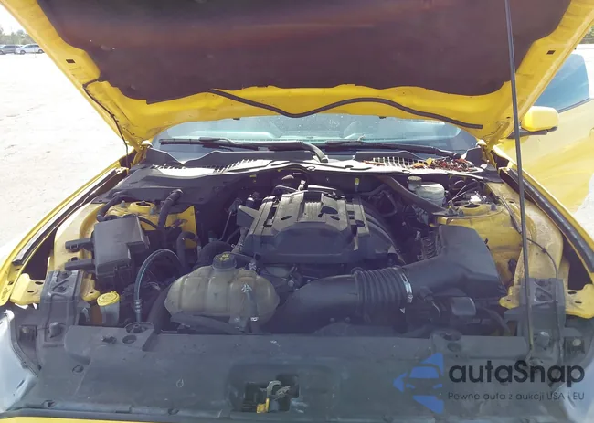 1FATP8UH4H5293607: 42794815