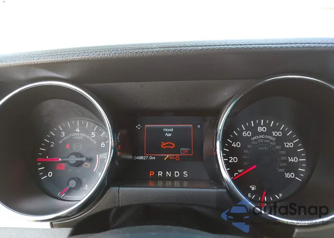 1FATP8UH4H5293607: 42794815