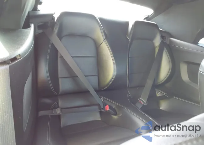 1FATP8UH4H5293607: 42794815