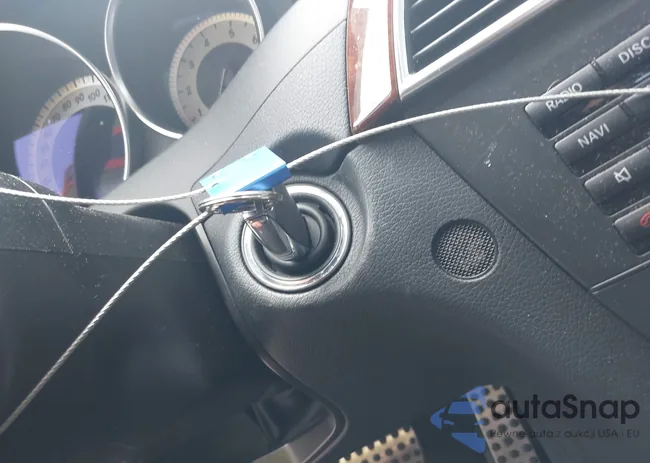 WDDGJ4HB0DG045452: 42794826