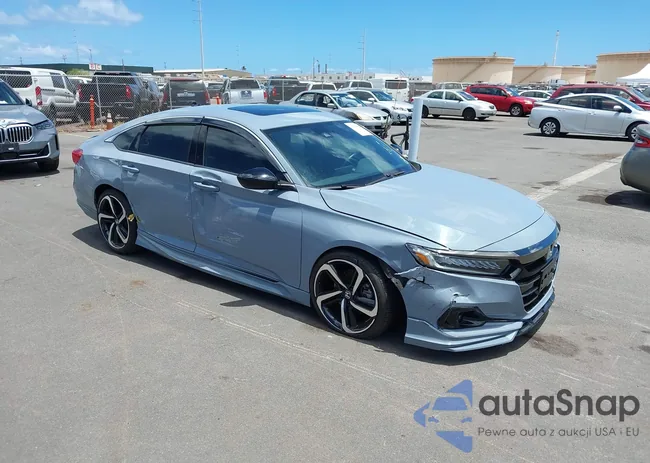 1HGCV2F32NA023147: 42794828