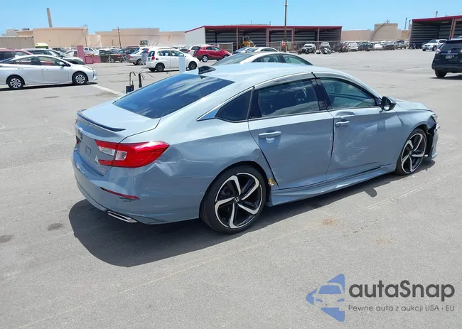 1HGCV2F32NA023147: 42794828