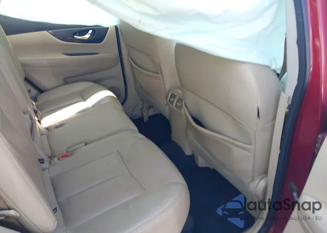 5N1AT2MT8GC787859: 42794834