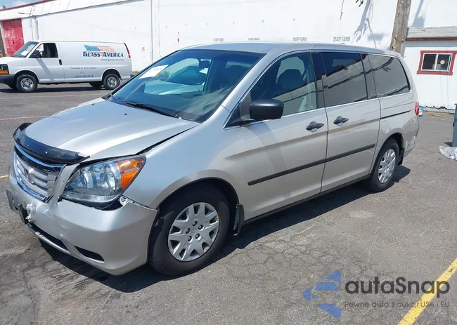 5FNRL382X9B051414: 42794844