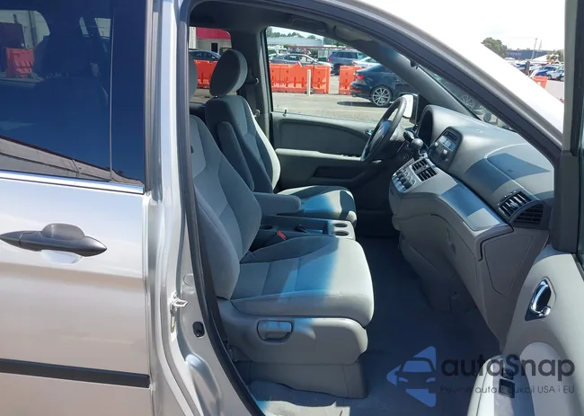 5FNRL382X9B051414: 42794844