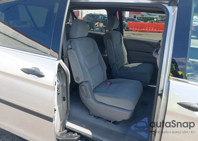 5FNRL382X9B051414: 42794844