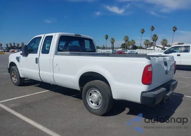 1FTSX20588EC98615: 42794855