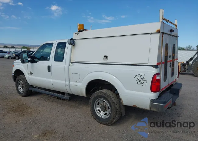 1FT7X3BT8EEB43825: 42794862