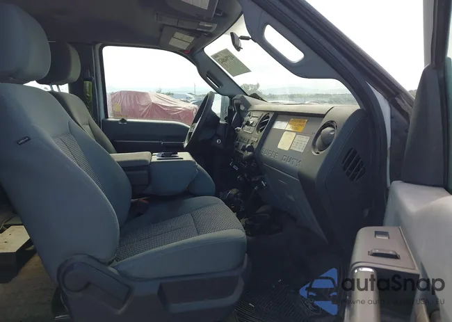 1FT7X3BT8EEB43825: 42794862