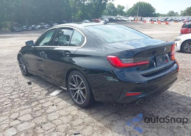 3MW5R1J03L8B23301: 42794863