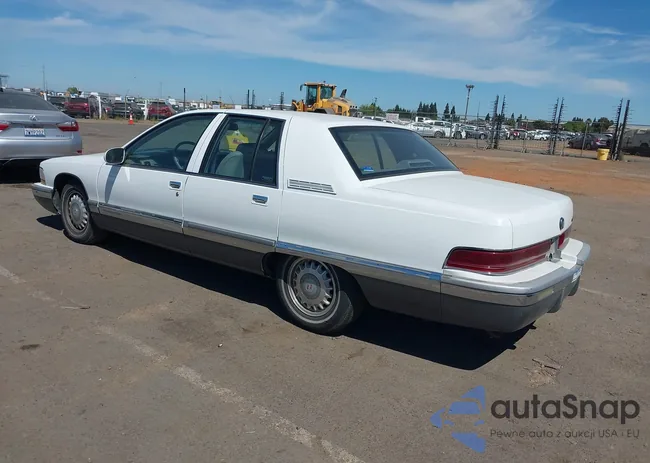 1G4BN52P1SR430194: 42794867