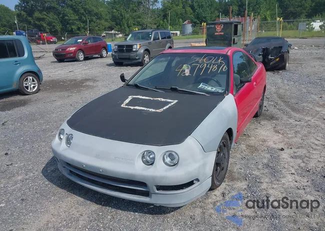 JH4DC2382SS004563: 42794870