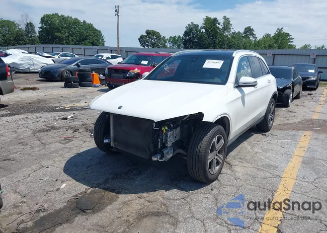 WDC0G4KB0KV135819: 42794884