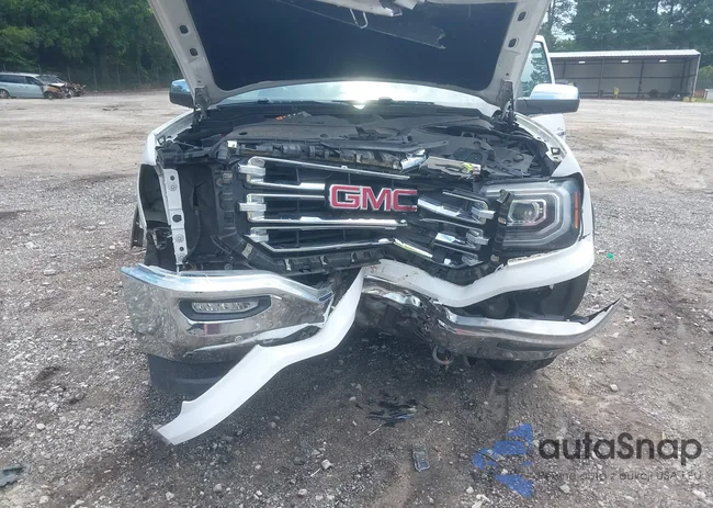 3GTU2NEC3JG580773: 42794887