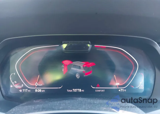 5UXCW2C09L9A01443: 42794889