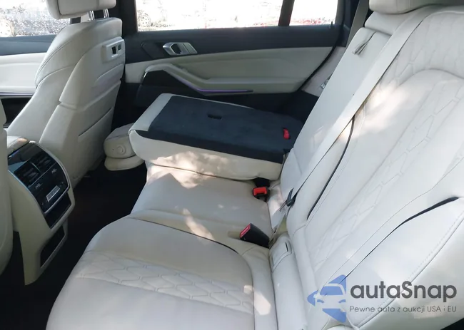 5UXCW2C09L9A01443: 42794889