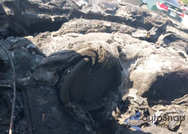 4JGDF7CE7DA177026: 42794890