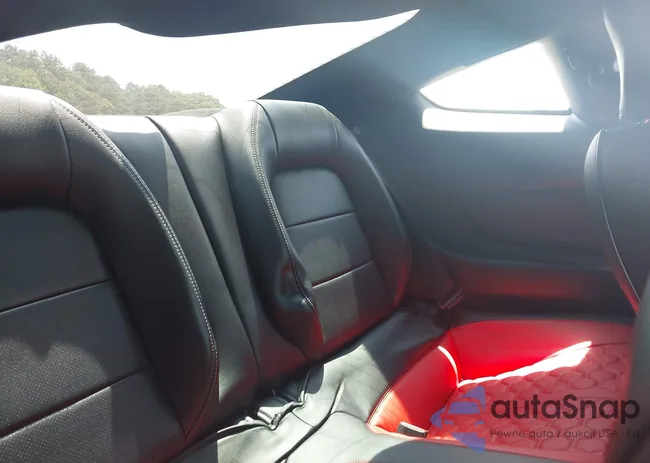 1FA6P8THXF5429590: 42794893