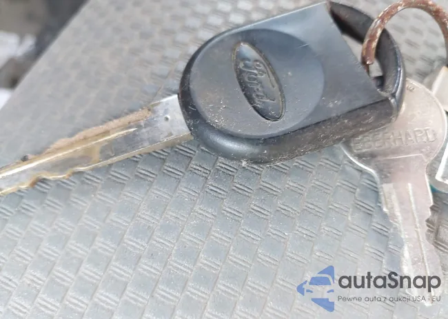 1FD7X2A64FEA54384: 42794894