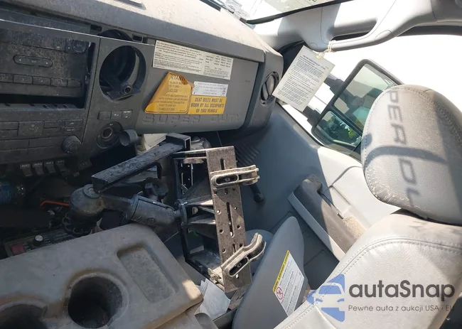 1FD7X2A64FEA54384: 42794894