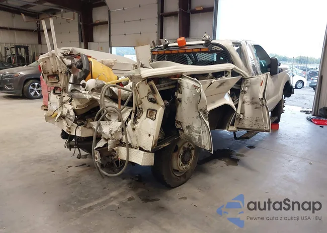 1FD7X2A64FEA54384: 42794894