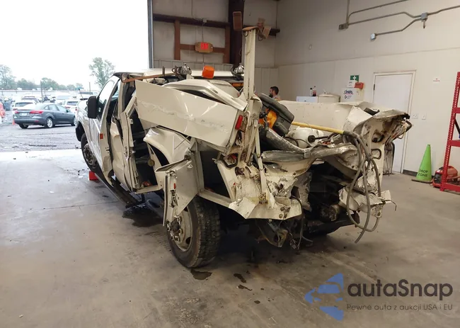 1FD7X2A64FEA54384: 42794894