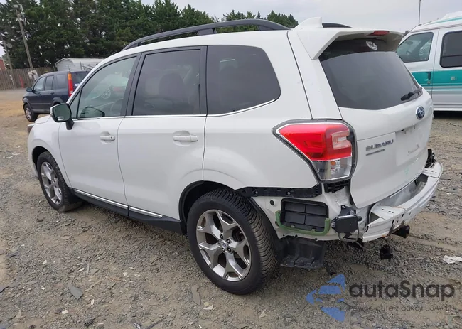 JF2SJAWC6HH436816: 42794900