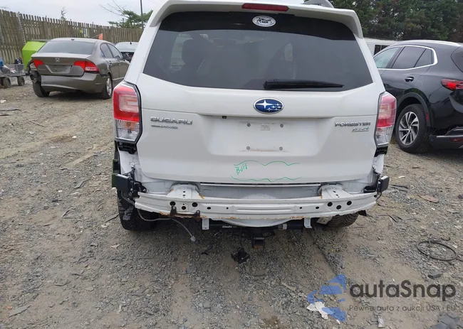 JF2SJAWC6HH436816: 42794900