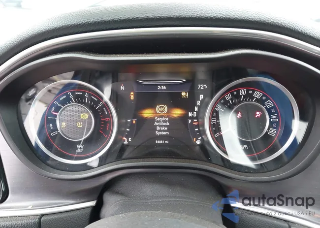 2C3CDZBT5FH877878: 42794901