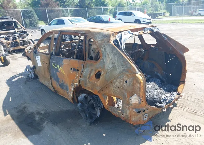 2T3K1RFV2NC188473: 42794906