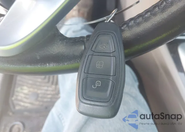 3FADP4CJ1HM129677: 42794912