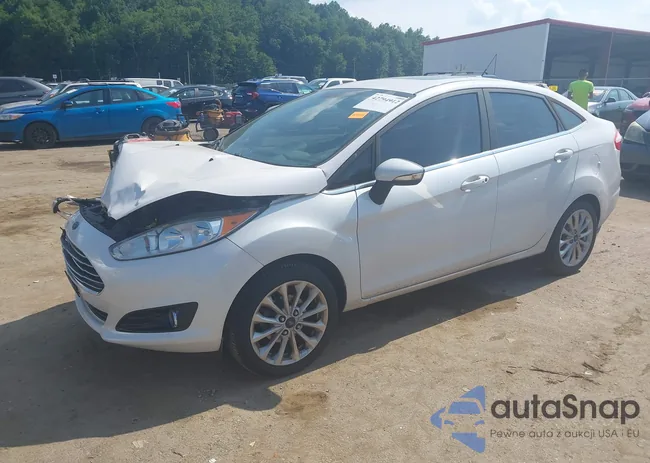 3FADP4CJ1HM129677: 42794912