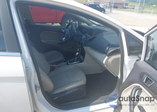 3FADP4CJ1HM129677: 42794912