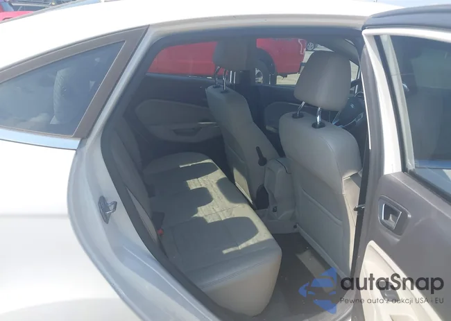 3FADP4CJ1HM129677: 42794912