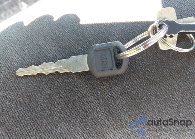 2GCEK13T751186076: 42794928