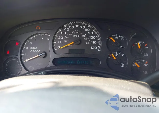 2GCEK13T751186076: 42794928