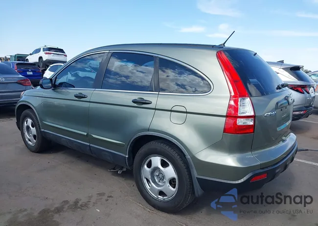 JHLRE38307C013755: 42794933