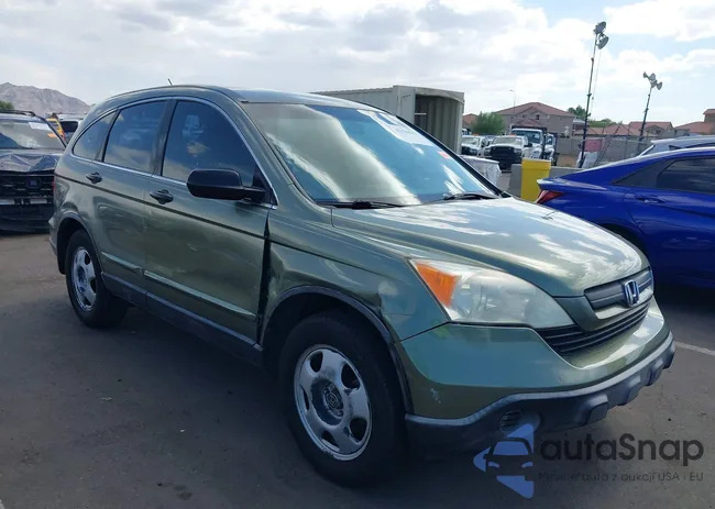 JHLRE38307C013755: 42794933