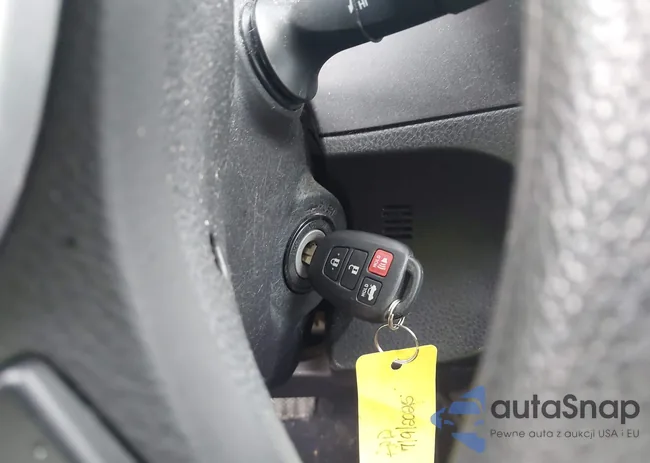 5YFBURHE2JP806219: 42794934