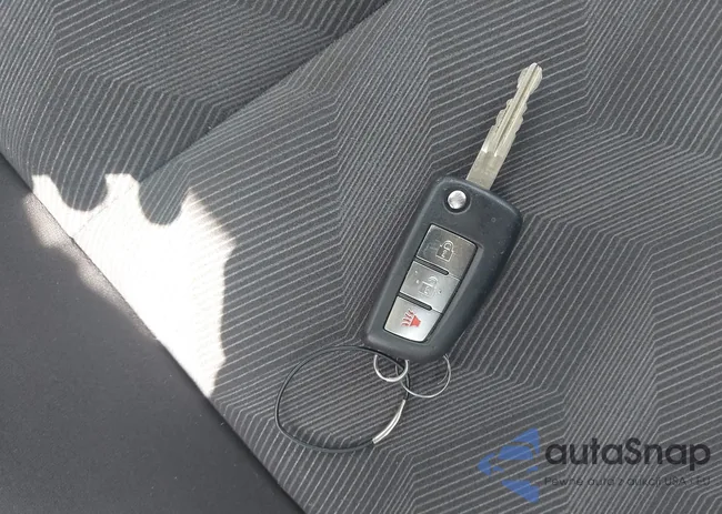 KNMAT2MV2GP729373: 42794935