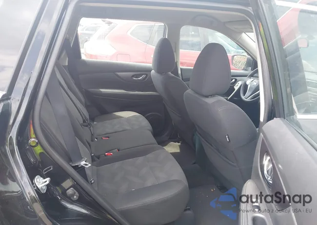 KNMAT2MV2GP729373: 42794935